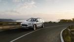 Ford Focus Active 2018 года (WW)
